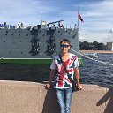 ���� �����, ����, 38 ��� - ��������� 5 ������� 2016 � ������ ������ ��������