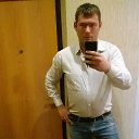  Evgeniy, --, 35  -  5  2016    