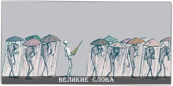 �� ���������� ���� ��������.