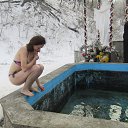  , -, 47  -  19  2017    