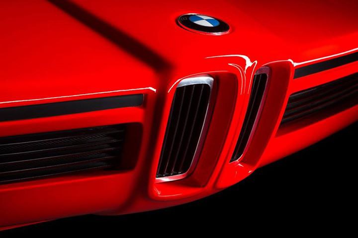             BMW  ...