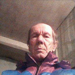 ���������, ������, 69 ���