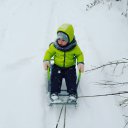 ���� �����, ������ - ��������� 27 ������ 2016 � ������ ���� ����������