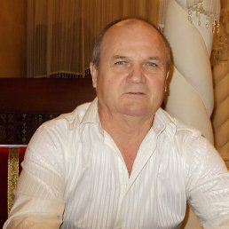 ���� ����, �����, 76 ��� - ��������� 17 ������� 2016