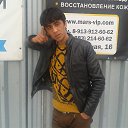 ���� Ilhom, �����������, 35 ��� - ��������� 25 ����� 2017 � ������ ���� ����������