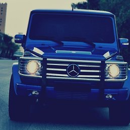 ���� �a����, ������, 34 ���� - ��������� 1 ������� 2017