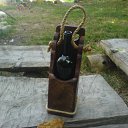 ���� Zurab, �������, 59 ��� - ��������� 7 ������� 2016 � ������ ���� ����������