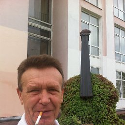 , 65 , 