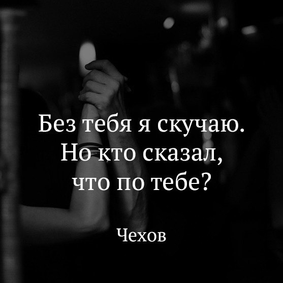   - 6  2017  21:54