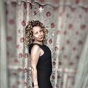  Elena, , 55  -  7  2016    