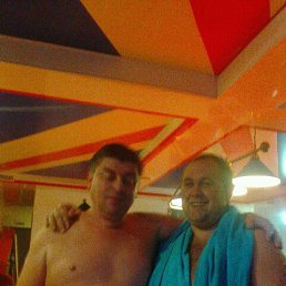 ���� ��������, ����, 36 ��� - ��������� 4 ������ 2017