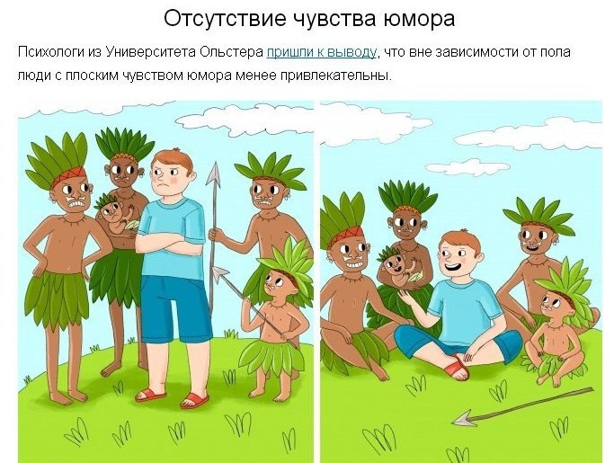 -10 ,     - 10