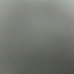 �������, ������, 47 ���