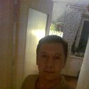 ���� ����, ����, 52 ���� - ��������� 16 ������� 2017 � ������ ���� ����������