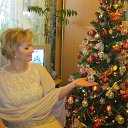 ���� �������, ������ �������� - ��������� 27 ������� 2016 � ������ ���� ����������