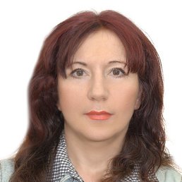  Sviatlana,  -  2  2017