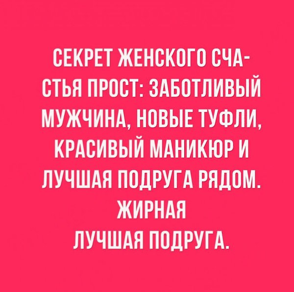  ! - 29  2017  23:56