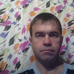 �����, ���, 52 ����