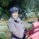 ���� Elena, �������, 63 ���� - ��������� 25 ������� 2016