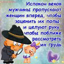 ���� ��������, ������� - ��������� 22 ����� 2017 � ������ ���� ����������