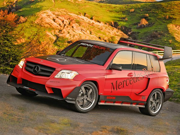 Mercedes-Benz - 14 �������� 2016 � 15:51