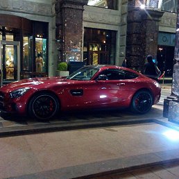 ���� ������, ������, 53 ���� - ��������� 27 ������ 2016