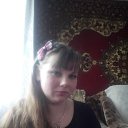 ���� Tanusha, ����������, 39 ��� - ��������� 17 ������� 2017 � ������ ���� ����������