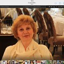 23.02.2017 �� ������� ���� ����������