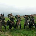 ���� ��������, ������, 52 ���� - ��������� 29 ������ 2016