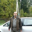 ���� Rustam, ������� - ��������� 10 ������� 2016 � ������ ���� ����������