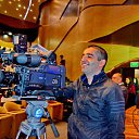  ,  -  26  2016   JAZZ festival BAKU 2016