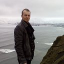 ���� ��������, ����-���������, 53 ���� - ��������� 29 ������ 2017 � ������ ���� ����������