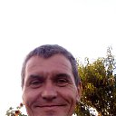 ���� ����, �����, 61 ��� - ��������� 17 �������� 2016 � ������ ���� ����������