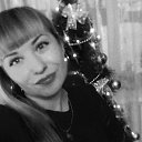 ���� ����, �������� - ��������� 21 ������ 2017 � ������ ���� ����������