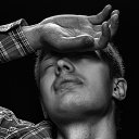 ���� ������, �����������, 35 ��� - ��������� 21 ������� 2016 � ������ ���� ����������