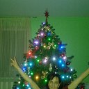 ���� �����, ������ - ��������� 2 ������ 2017 � ������ �2017�