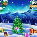 ���� ������, ������, 60 ��� - ��������� 24 ������� 2017 � ������ �������� �������-�������