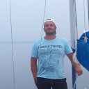 ���� ������, �����, 46 ��� - ��������� 17 �������� 2016 � ������ ���� ����������