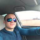 ���� ������, ���������, 38 ��� - ��������� 27 ������ 2016