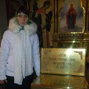 ���� Margarita, ������, 44 ���� - ��������� 5 ������� 2017 � ������ ���� ����������