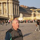  Valery, , 70  -  29  2016    