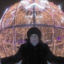 ���� ���������, ���������� �����, 70 ��� - ��������� 24 ������� 2017 � ������ ���� ����������