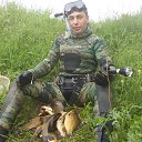 ���� ���������, ������, 41 ��� - ��������� 16 ������ 2016 � ������ ���� ����������