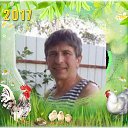   94, , 60  -  25  2016    