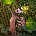 ���� �������� - ��������, ����������, 55 ��� - ��������� 29 �������� 2016 � ������ �������