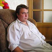 Andrey, 47 , 