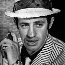 ���� ������, �������, 38 ��� - ��������� 28 ����� 2017