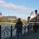 ���� Vlad, ������, 53 ���� - ��������� 7 ������� 2016 � ������ ���� ����������