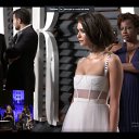 ���� ��������, �������, 27 ��� - ��������� 28 ������� 2017 � ������ ������ 2017 � ��������� �� ����� �����ӻ
