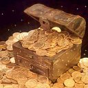  ,  -  6  2016    ,   2016